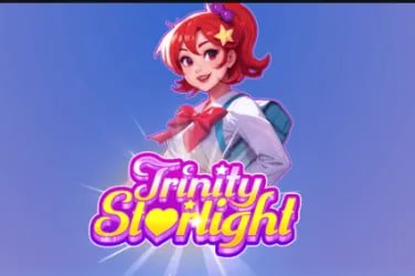 Pengguna menikmati hiburan sports dan casino di perangkat mobile dengan kontrol penuh