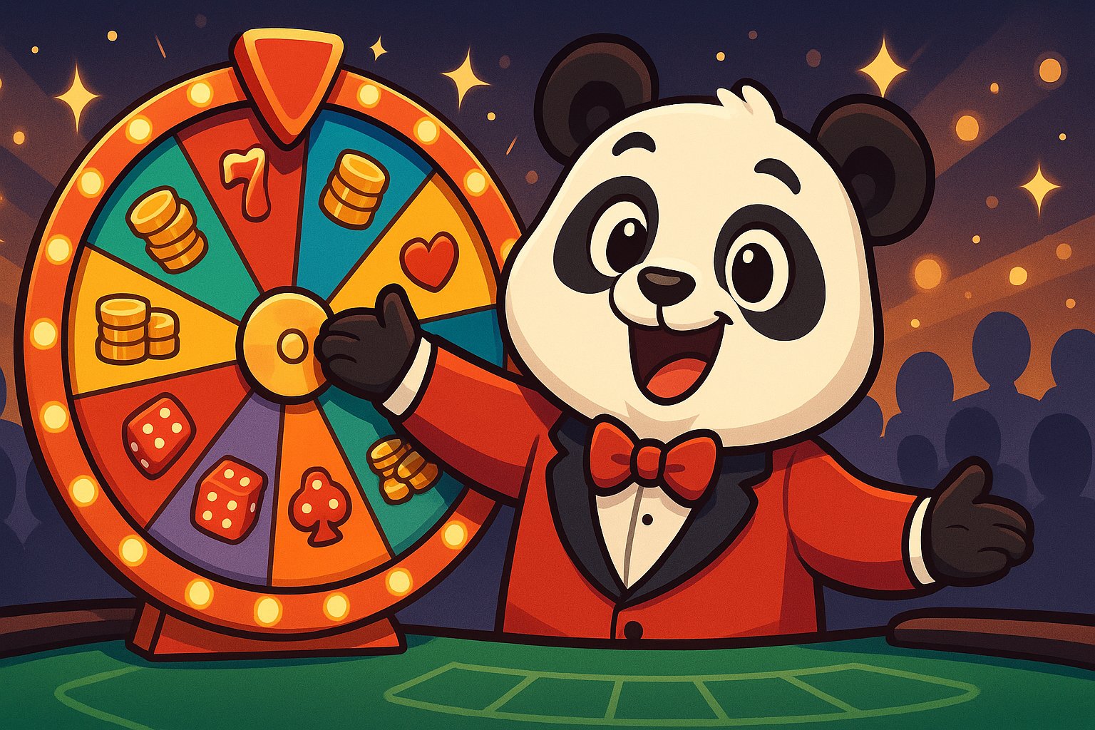 Ilustrasi lisensi resmi dan keamanan platform pada pasukanjitu
