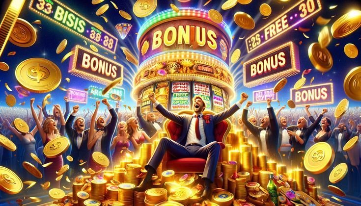 Dokumen ketentuan penggunaan digital untuk layanan hiburan online