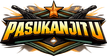 Logo pasukanjitu